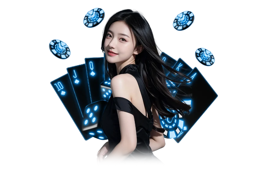 168 สล็อต